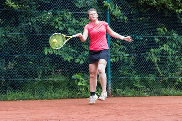 Bild 355 - Schwartau Open